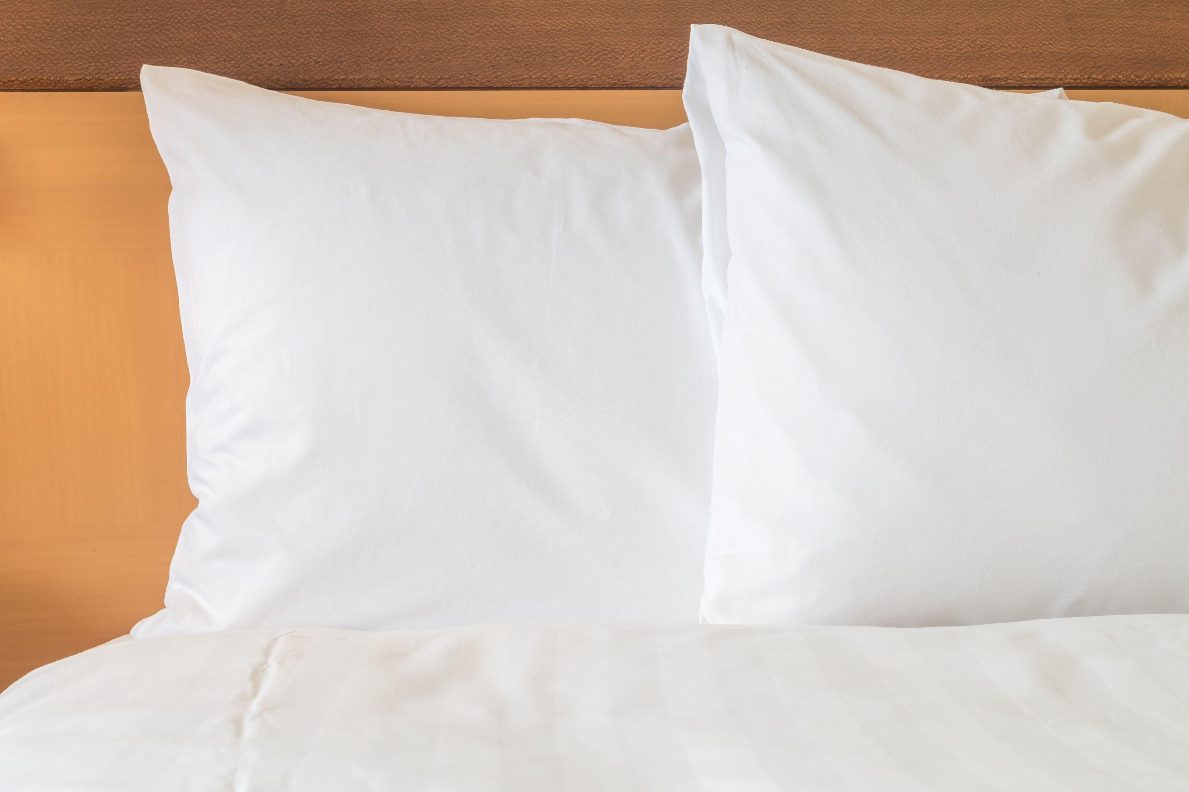 Holiday Inn Express And Suites Detroit North-Troy By Ihg Ngoại thất bức ảnh
